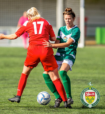 01102022AshfordLadies_15-0_BoroughGreen-030