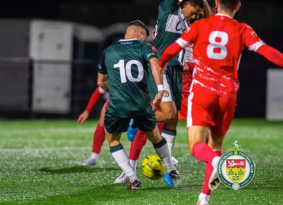 ISE_Ramsgate_4-0_Ashford_179