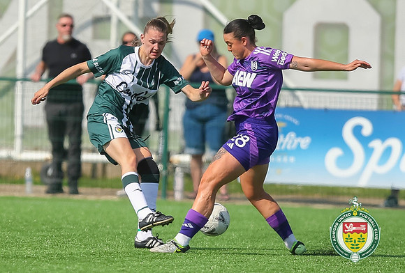 AshfordLadies_(0)_0-6_(0)_FulhamLadies_047