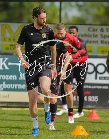 Sittingbourne_v_Burgess_Hill_036