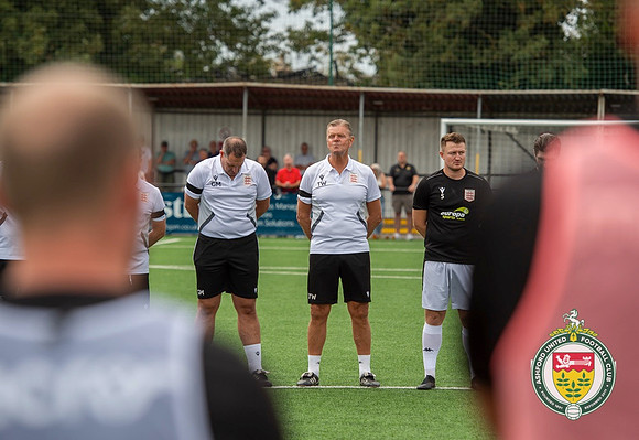 ISE_Faversham_3-1_AshfordUnited_049
