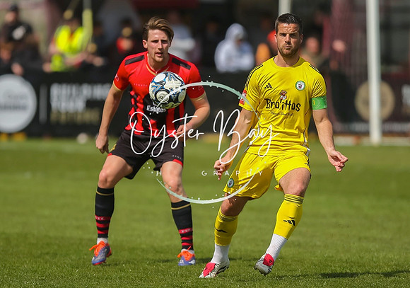 Sittingbourne_v_Burgess_Hill_196