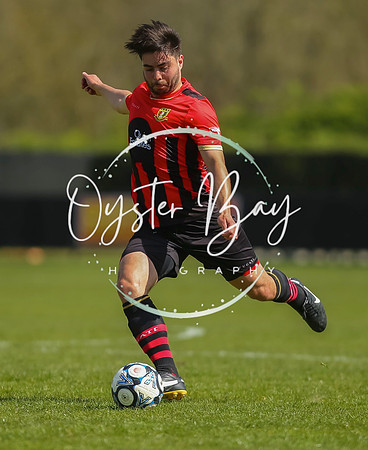 Sittingbourne_v_Burgess_Hill_378