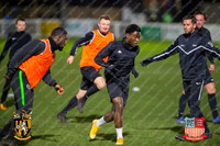 FIFC_v_B&PFC_013
