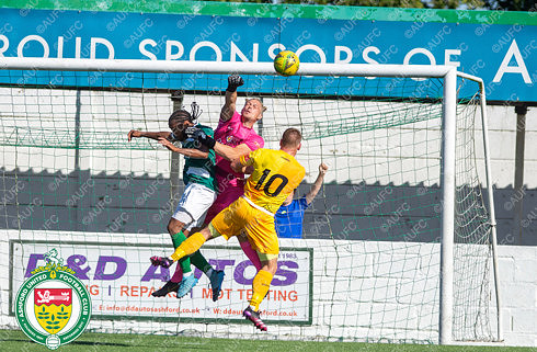 AUFC_v_BHFC_068