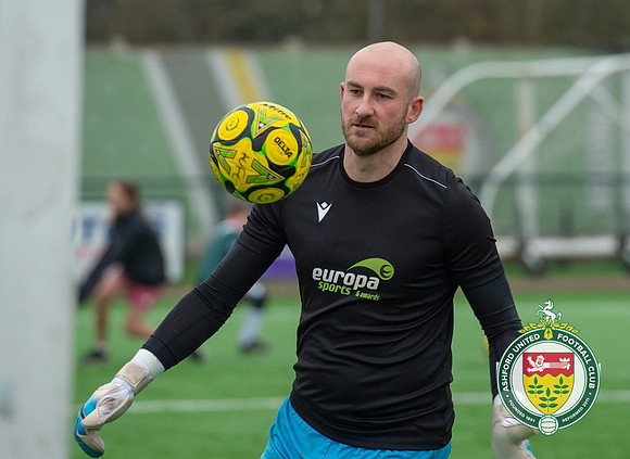 AshfordUnited_(2)_3-1_(0)_ErithTown_063