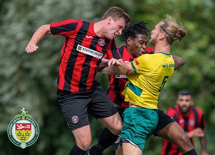23072022Erith_v_Ashford_097