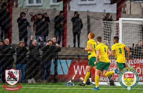 Ramsgate_2-3_Ashford-209