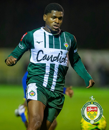 Ashford_3-1_Lancing_League_101
