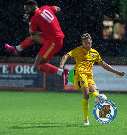 SECFL_WTFC_2-1_BFC_099