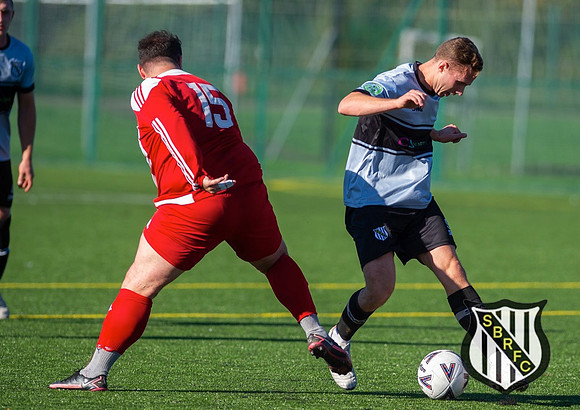 Stanhope1st_v_Adlington_204
