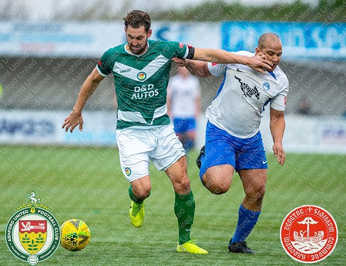 AUFC_v_HTFC_042