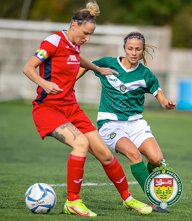 01102022AshfordLadies_15-0_BoroughGreen-022