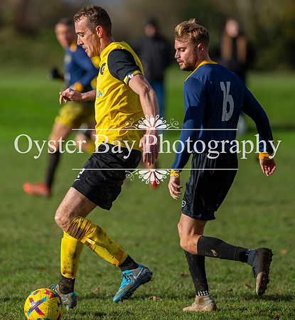 AshfordWanderes_v_Egerton_384