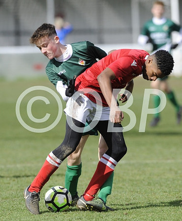 OBP_Aufc_v_Ebbs_041