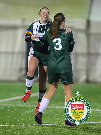 AshfordLadies_2-2_Margate_(3-4pens)_079