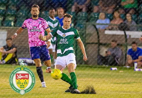 AUFC_1_0_MFC_088