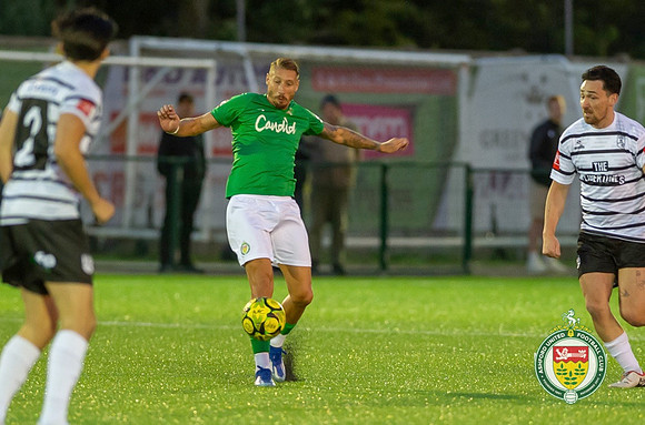 Ashford_2-2_Margate_043