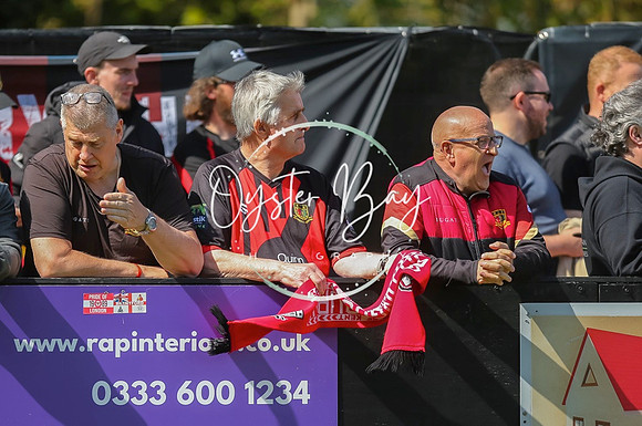 Sittingbourne_v_Burgess_Hill_345