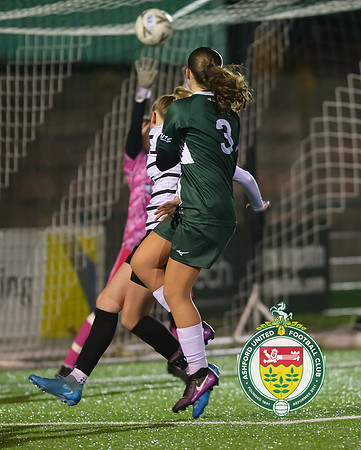 AshfordLadies_2-2_Margate_(3-4pens)_070