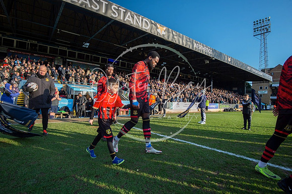 FATrophy_Southend_0-1_Sittingbourne_057