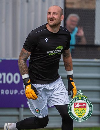 FATrophy_Deal_0-1_AshfordUnited_040
