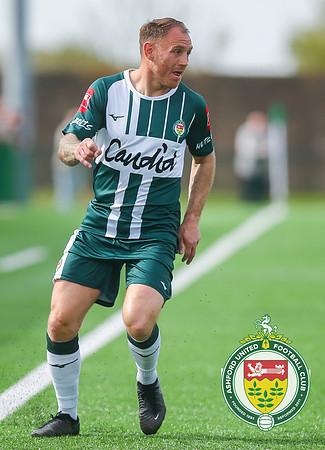 Ashford_3-6_SteyningTown_165