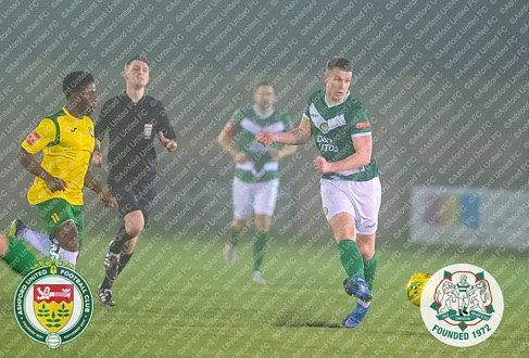 Ashford_3-1_Corinthian_120