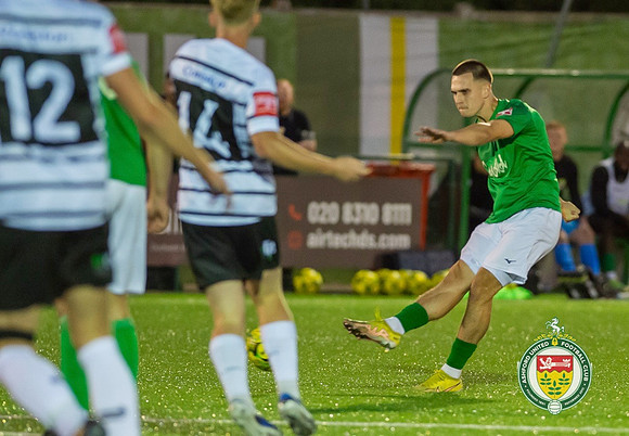 Ashford_2-2_Margate_089