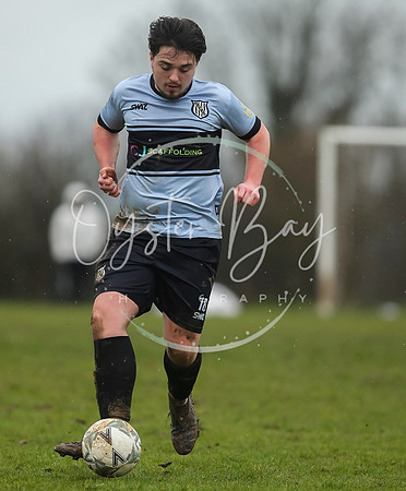 Stanhope_3-0_FolkestoneUnitedAFC_347
