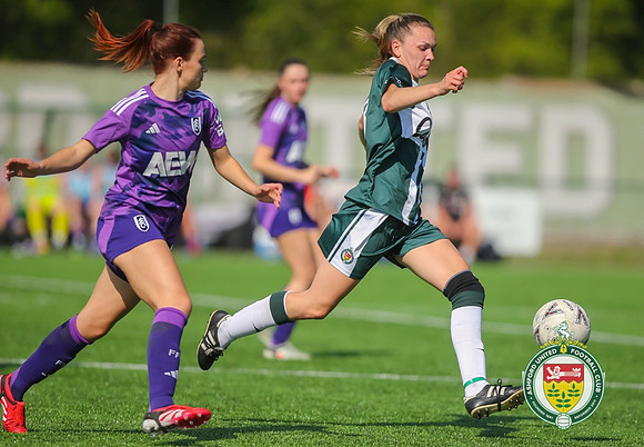 AshfordLadies_(0)_0-6_(0)_FulhamLadies_083