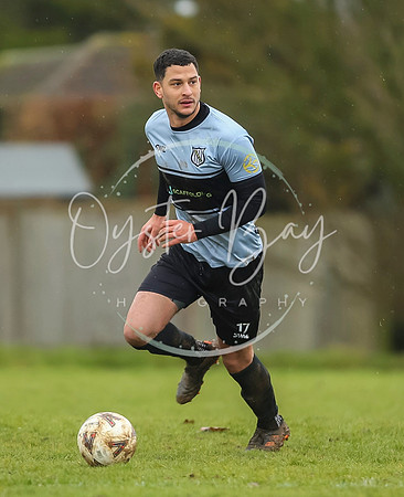 Stanhope_3-0_FolkestoneUnitedAFC_048