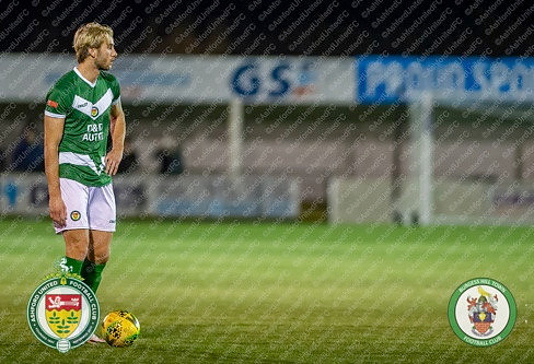 AUFC_v_BHTFC_041