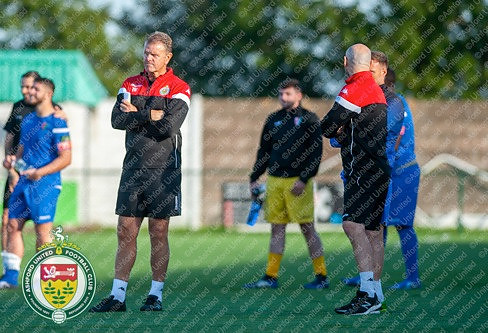 AshfordUnited_v_ChalfontStPeter-145
