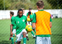 OBP_AUFC_v_WHITE_006