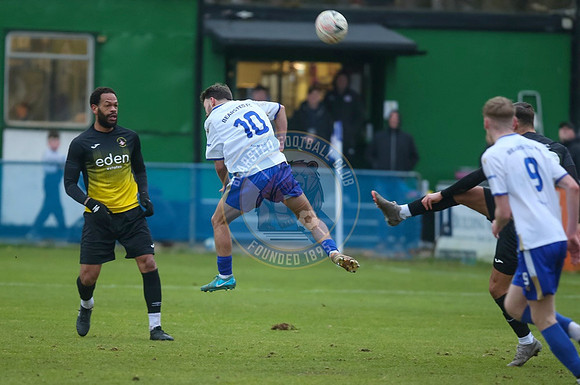 KentST_Semi_Bearsted_v_LarkfieldANH_372