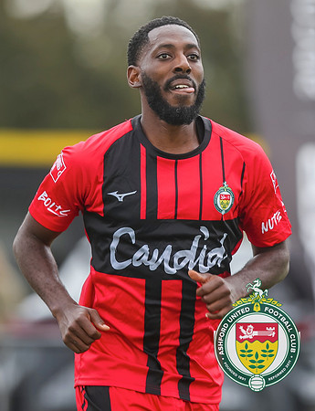 PSF_CrayW_3-2_Ashford_106