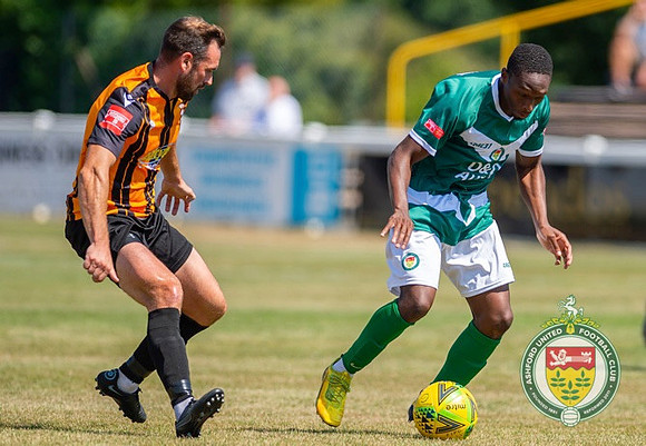 07072022FIFC_4_2_AUFC_146