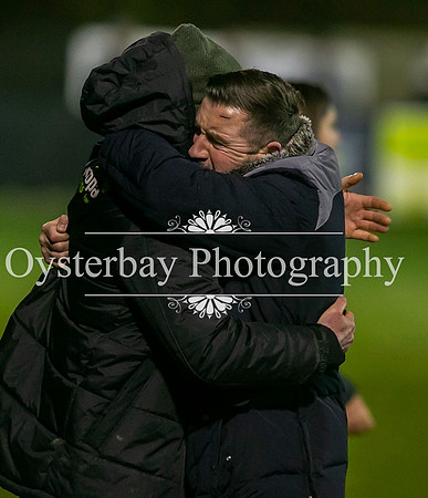 Sittingbourne_2-1_Salisbury_FATrophy_490