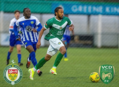 AUFC_v_VCDAFC_054