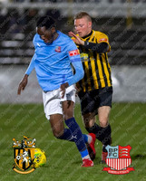 FIFC_v_B&PFC_056