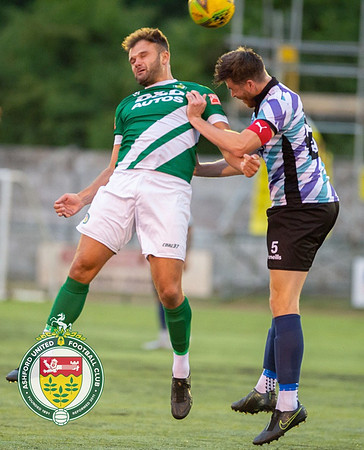 26072022Ashford_v_Margate_066