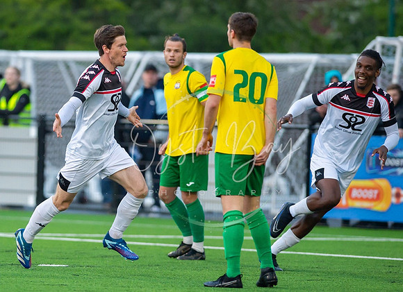 Faversham_2-2_Corinthian_POSF_(1-4pens)_053