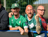 Fans