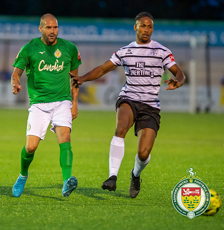 Ashford_2-2_Margate_073