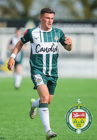 Ashford_3-6_SteyningTown_304