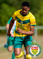 20082022Sutton_1_v_2_Ashford_052