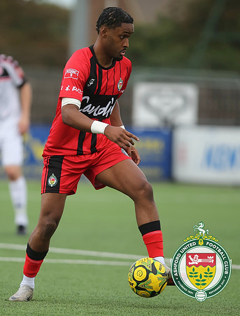ISE_Faversham_3-1_AshfordUnited_388