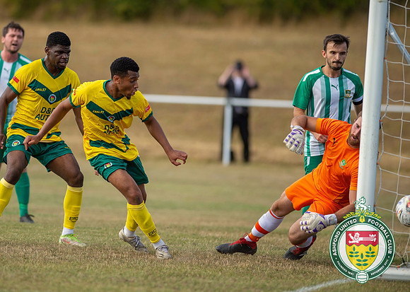 20082022Sutton_1_v_2_Ashford_195