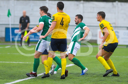 OBP_AUFC_WTFC_094